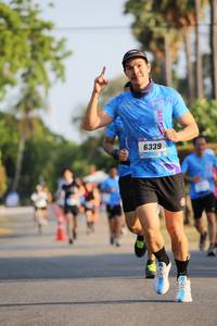 BIB: 6339
                            <button type="button" onclick="openModal(3499388)" class="btn btn-primary btn-sm float-right btn-popup" data-toggle="modal" data-target=".modal-high-quality">
                        <i class="fas fa-shopping-cart"></i> Add to Cart
                    </button>
                                            <button type="button" onclick="isThisMe(3499388, true)" class="btn btn-success btn-sm float-right btn-popup btn-isme hidden" data-toggle="tooltip" data-placement="bottom" title="นี่คือรูปของคุณใช่ไหม คลิกที่นี่เพื่อเอาเข้าอัลบั้ม">
                        <i class="fas fa-plus"></i> Add to album
                    </button>
                    <button type="button" onclick="isThisMe(3499388, false)" class="btn btn-warning btn-sm float-right btn-popup btn-isnotme hidden">
                        <i class="fas fa-ban"></i> Remove from album
                    </button>